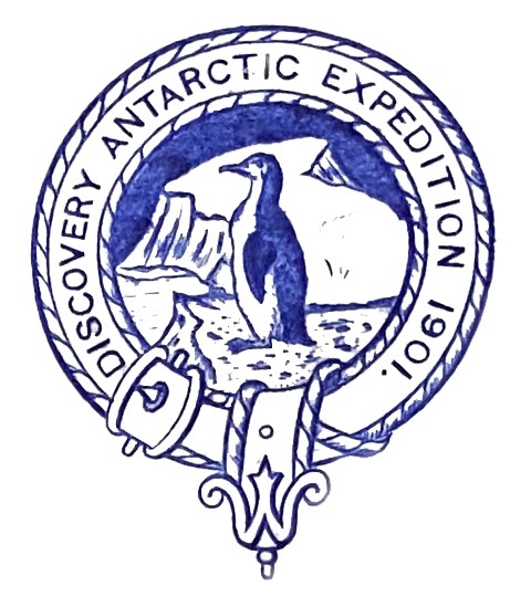Expedition logo